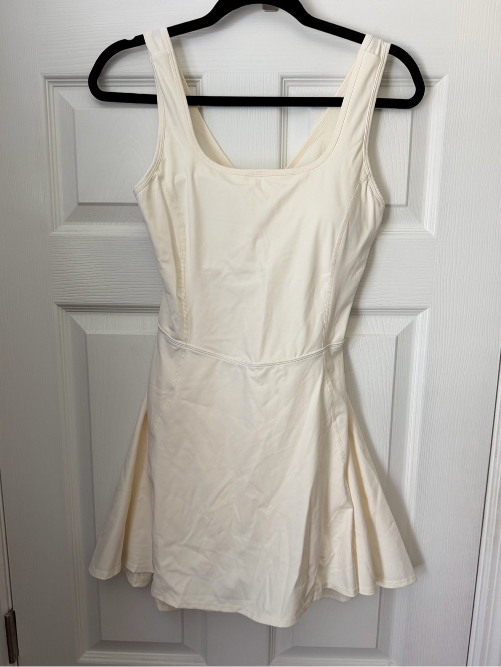 Halara Dress